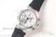 8F Replica Vacheron Constantin Overseas Chronograph 42 MM 7750 Men's White Textured Face Rubber Watch (8)_th.jpg